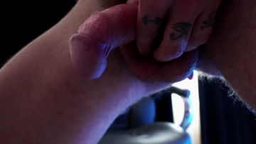 Alphamatteo  05-09-2021 video busty